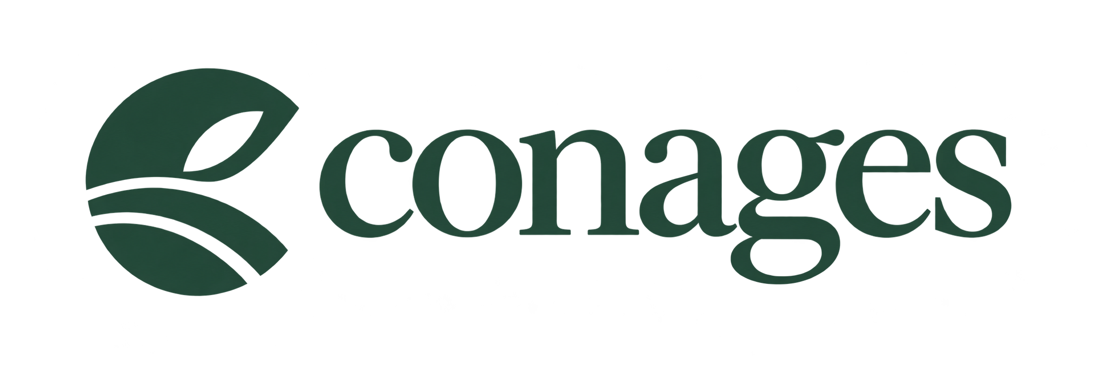Conages